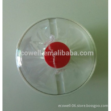 fridge water purification spare parts LT500P for better water quality